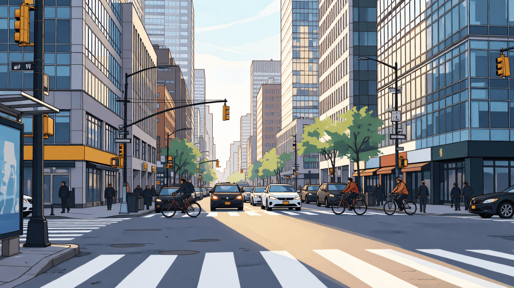90s Retro Cel‑Shaded Anime Transform｜Vintage Photo‑to‑Classic‑Anime‑Art