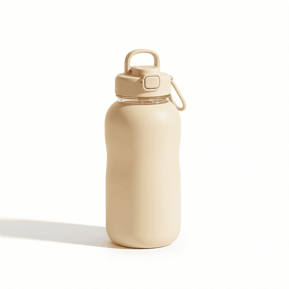 E‑Commerce White Background Product Main Image Generator - after