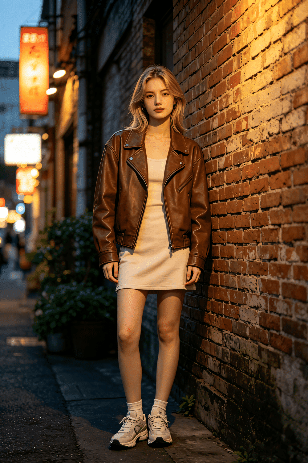 HDR Dynamic Range Boost Enhance｜Photo‑to‑High‑Detail‑Image Tuner