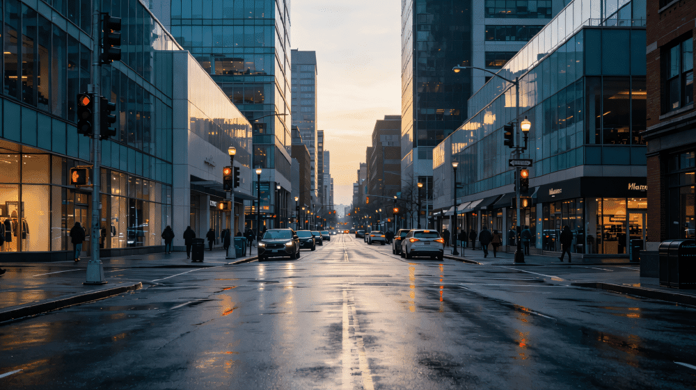 Cinematic Mood Lighting Enhance|Photo‑to‑Atmospheric‑Image Tuner - after