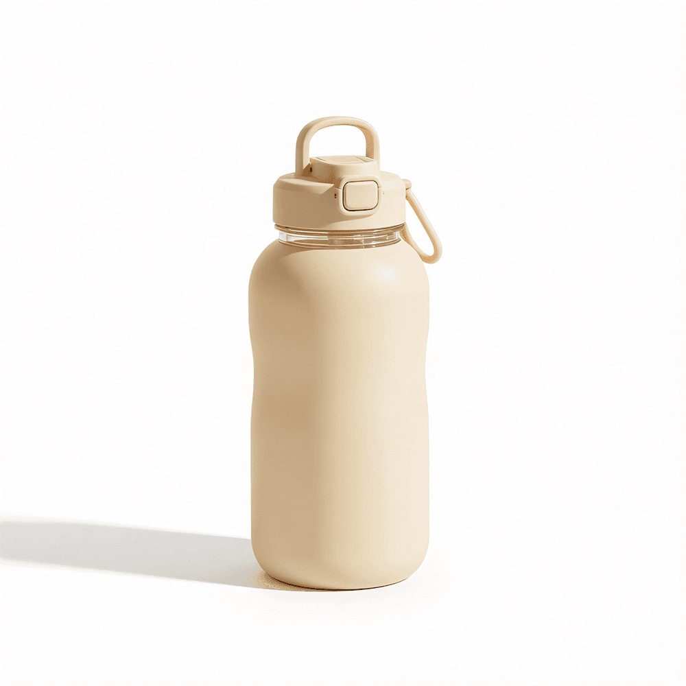 Luxury Lifestyle Product Scene Redraw|E‑Commerce Photo‑to‑Lifestyle‑Product‑Shot Art - before