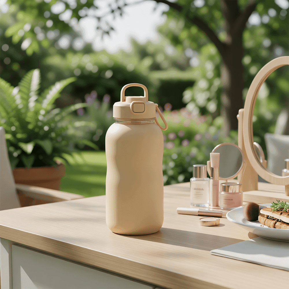 E-Commerce Product Render | Auto Scene Product Photography Generator - after