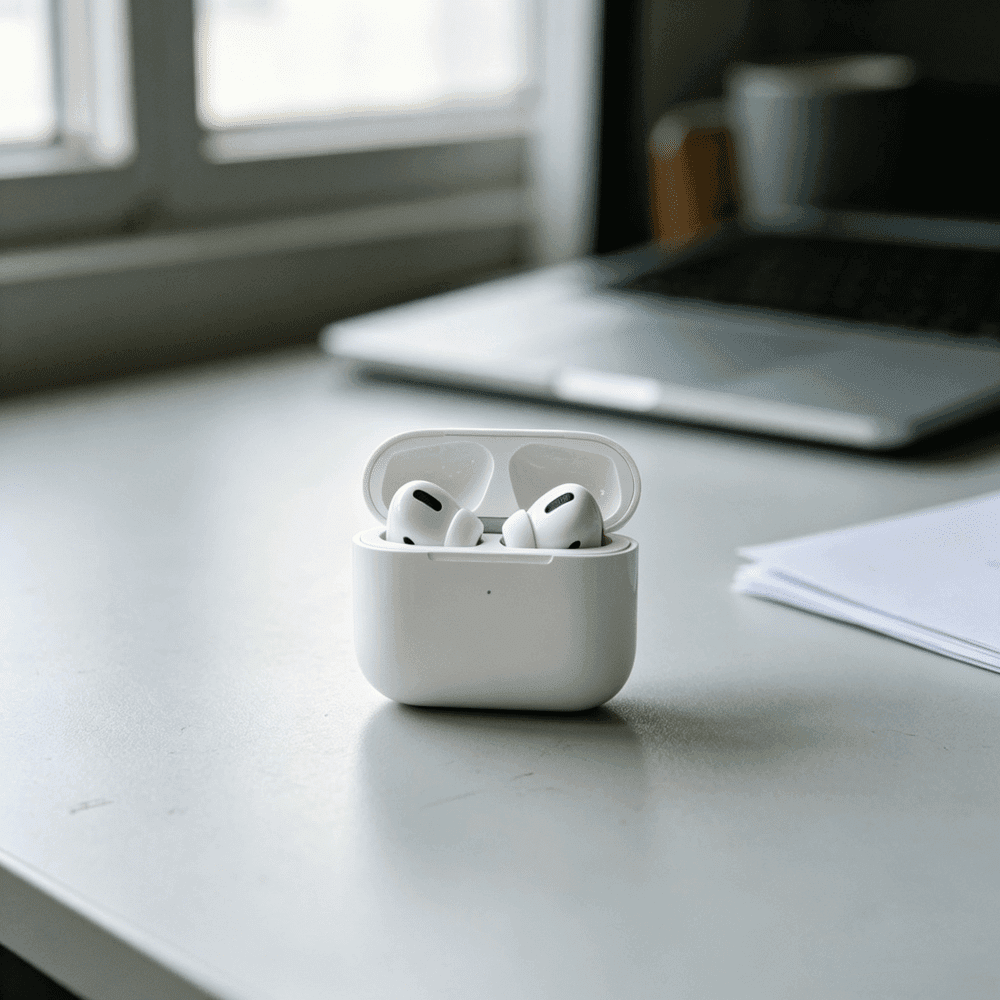 Minimal Beige Home‑Style Product Scene Redraw|E‑Commerce Photo‑to‑Home‑Lifestyle‑Shot - before